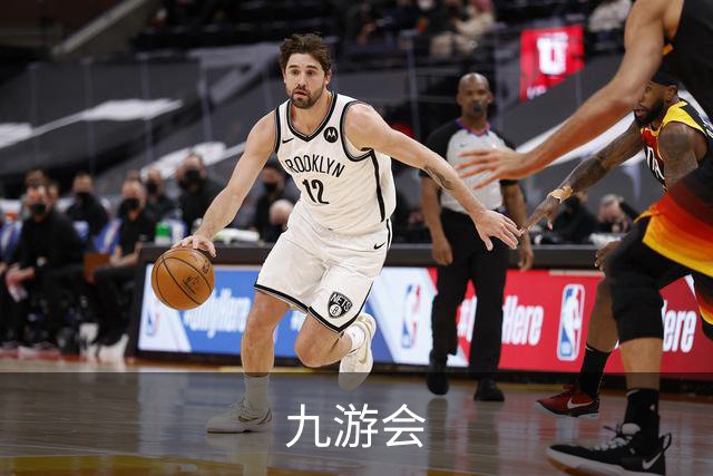 九游会公司介绍图片